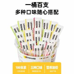 猫咪条100支整箱囤货猫咪零食罐头营养成幼猫湿粮化毛 马甸老赵