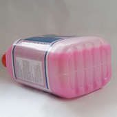 新款 K2大理石晶面剂结晶抛光液增亮保养剂石材保养晶面抛光剂 原装