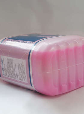 新款原装K2大理石晶面剂结晶抛光液增亮保养剂石材保养晶面抛光剂