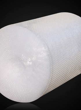 震打包膜填充膜棉邮60cm气泡气泡气泡防震汽泡膜棉包包装气泡膜膜