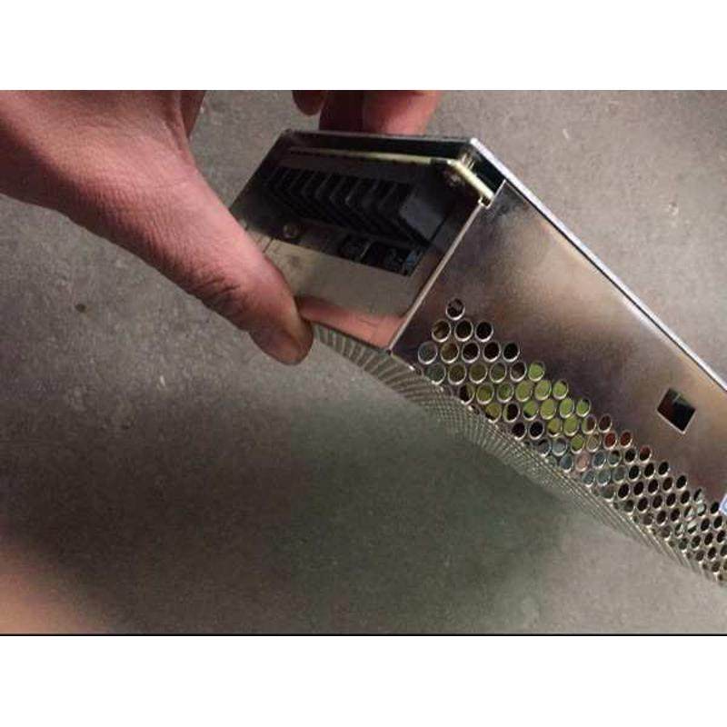 友友牌双电机24v电源通用型10A变压器网状盒,办公设备/耗材/相关服务,办公设备配件及相关服务,淘宝优惠券,粉丝福利购,淘宝优惠卷