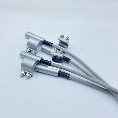 磁性开关CS1B1020CS1B2020CS1B3020CS1B4020B8DS1-B5B7B6
