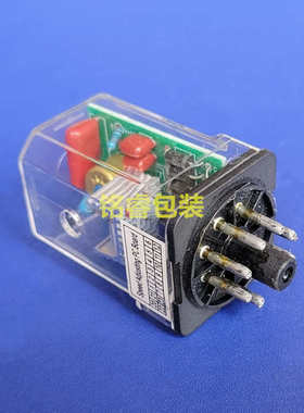 华联封口机调速器FRB-770I/FRBM-810/980I调速板线路板电机配件