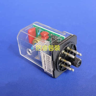 华联封口机调速器FRB-770I/FRBM-810/980I调速板线路板电机配件