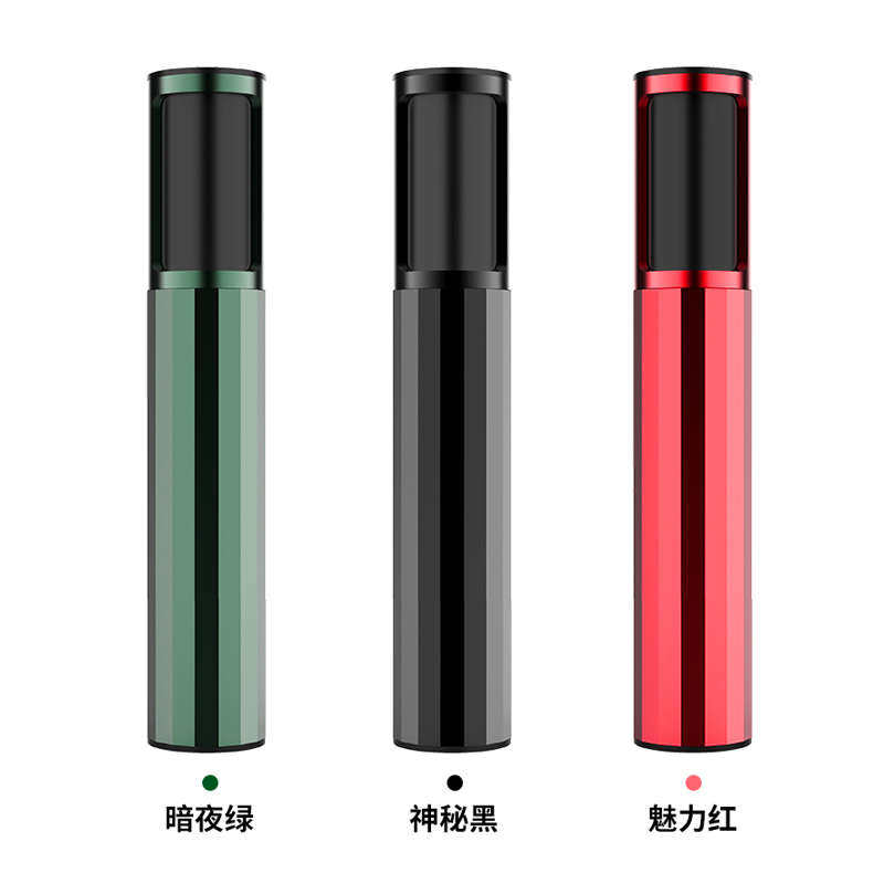 伊朵智能可视挖耳勺高清掏棒神器扣清洁勺耳屎耳采工具儿童发光耳