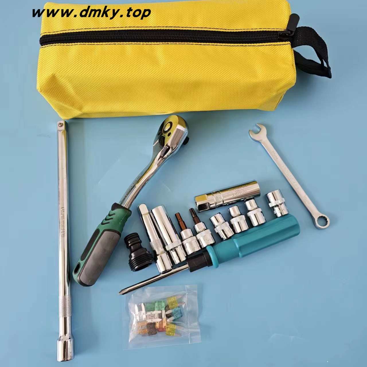 涡轮水泵 环庞巴迪叶轮工具工具专业维修 摩托艇   发动机碳素