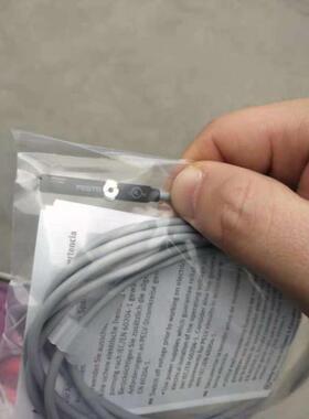 543862 FESTO费斯托 磁性开关SME-8M-DS-24V-K-2,5-OE 感应器-0E