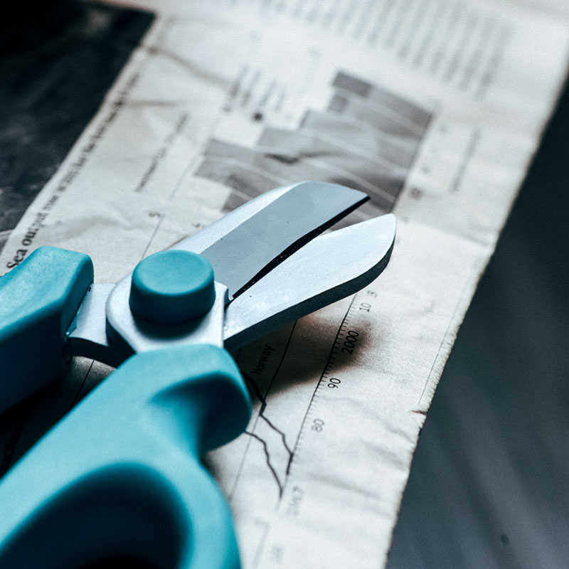 花艺剪刀园艺剪子盆景修剪果树修枝剪树枝剪鲜花专用家用园林工具,鲜花速递/花卉仿真/绿植园艺,淘宝优惠券,粉丝福利购,淘宝优惠卷