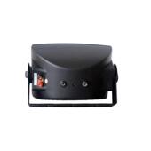 壁挂音箱会议教室展厅喇叭商用超市服装 店酒吧饭店餐厅墙壁音响