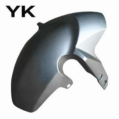 壹酷m6外壳全套配件巨鑫猴子护板JX摩瑞m6电动车塑料壳大灯罩PP件