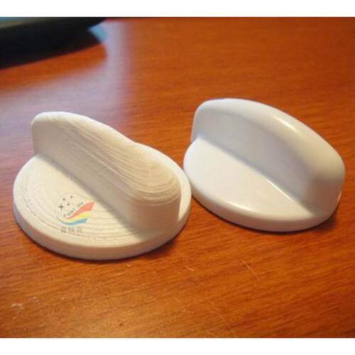 普瑞克 3d打印打磨工具 模型表面纹理处理液 光滑液 pla抛光剂