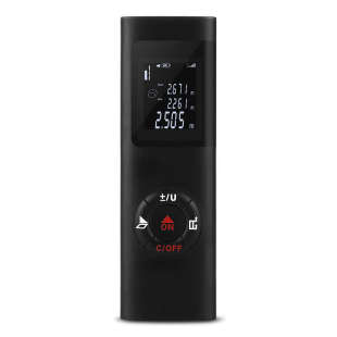 48V380V遥控水泵控制器电机正反转控制配大功率工业遥 宽电压12