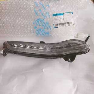 春风摩托车配件国宾650转向灯650TRG前左右转向灯组合