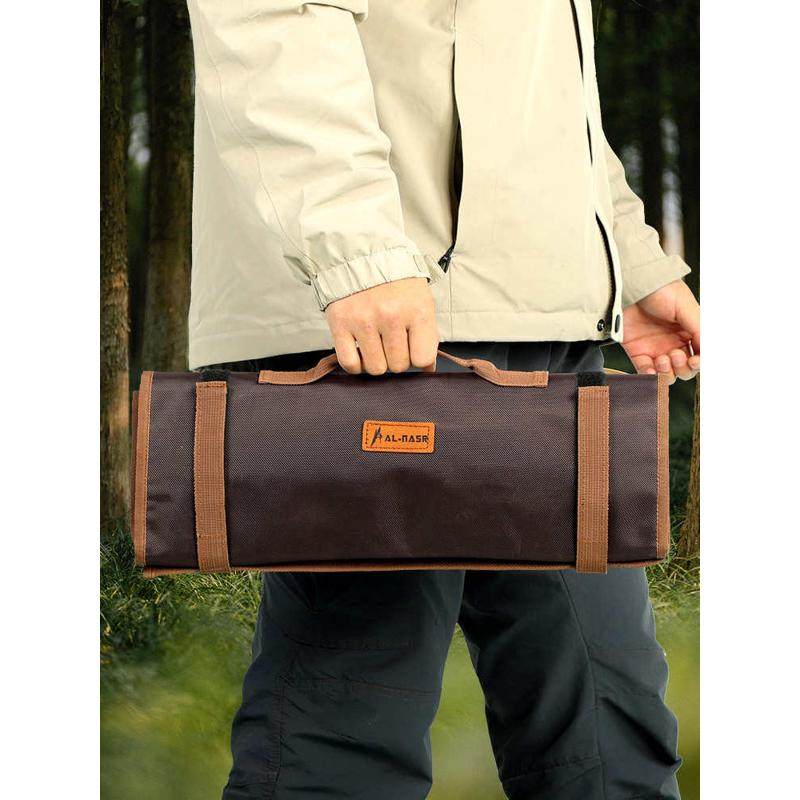 帐篷地钉收纳包户外露营配件天幕固定营钉多功能工具包整理包套装,户外/登山/野营/旅行用品,地钉袋,淘宝优惠券,粉丝福利购,淘宝优惠卷