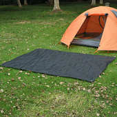 野餐垫 露营户外 帐篷地布 牛津布地席 防潮垫 耐磨防潮轻便