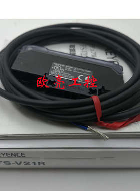 FS-V11 V21R N18N N18P V31 N11N N41N M1数显光纤放大器NPN PNP