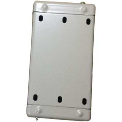 IDEC和泉KGNW111Y 212Y 313Y 314Y 515Y 414Y钢金属控制箱按钮盒