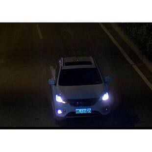 高速交通道路自抓拍监控识别网络看照车牌摄像头停车摄像机出入口