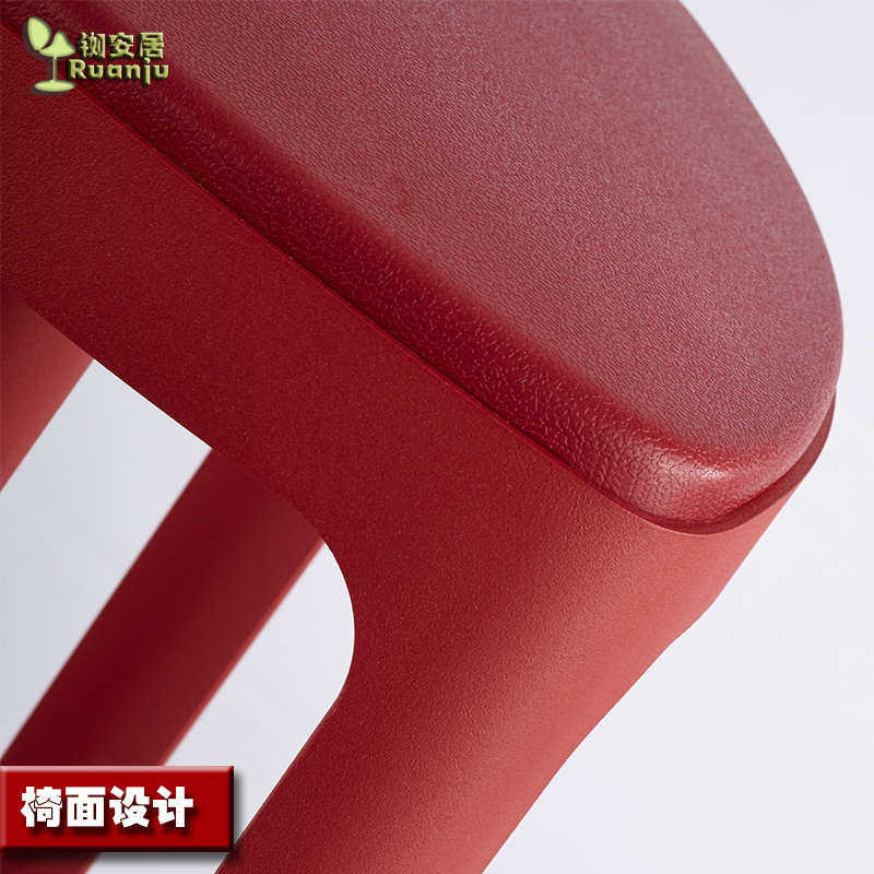 简约时尚现代升降休闲办公前台KTV娱乐场所酒吧椅高脚凳B287现货