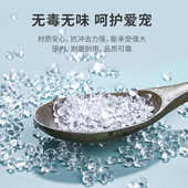 狗厕所大型小型中型犬专用狗砂盆尿尿盆便盆狗狗便便宠物用品大全