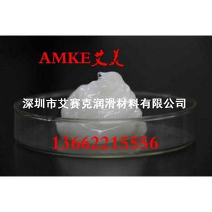 电子接点润滑脂 开关触点保护润滑剂 电器接点润滑脂 灭弧油脂