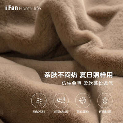 云朵床头靠背大长条抱枕宿舍床上女学生睡觉专用靠垫工位午睡神器