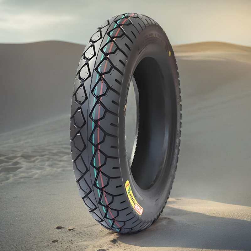 电动车塑料外壳整车全套塑料配件金鹰护板脚踏板鞍座坐垫前叉大灯,电动车/配件/交通工具,电动车挡泥板,淘宝优惠券,粉丝福利购,淘宝优惠卷