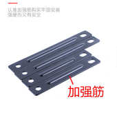 H后轮挡雨泥除泥瓦改装 件 适用启典KD250v摩托车后挡泥板150V