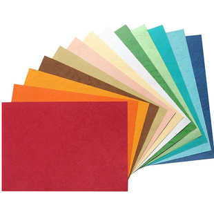 皮纹纸A3 订纸 封皮纸160g封面皮纹纸a3封皮加长100张封皮装