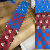 长板滑板砂纸 亮闪闪黑色小三角碎砂亮片砂纸滑板砂纸DIY砂纸