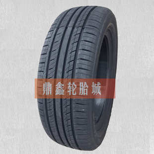 55R16R17R18R19245寸235 朝阳轮胎SA37205215225255