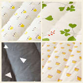 被子床垫铺床垫子 棉花褥子铺被褥床褥垫 单人加厚学生宿舍垫背