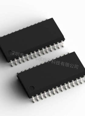 全新进口 CS4398-CZZ CS4398 TSSOP28 接口芯片  CS4398-CZ CS4
