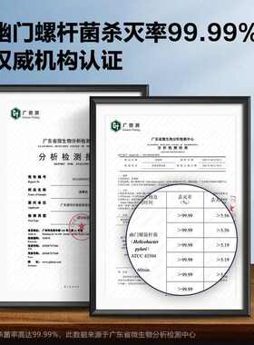 德玛仕消毒柜小型家用餐具奶瓶碗筷婴儿迷你台式桌面厨房碗柜茶杯