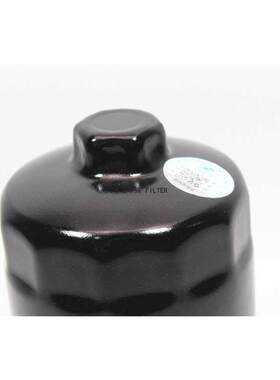 康斯明3.8电喷LF16352机油滤清器5262313机滤芯江淮豪沃奥机铃滤