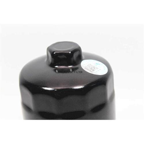 康斯明3.8电喷LF16352机油滤清器5262313机滤芯江淮豪沃奥机铃滤