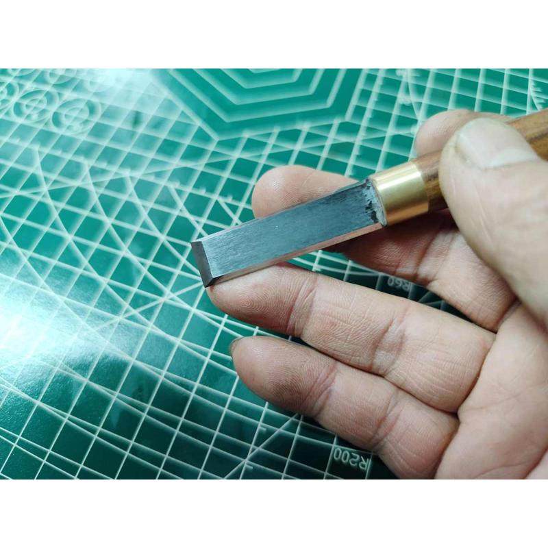 平工具铲平大号大号 刀 铲刀刻竹雕口竹雕刀木雕雕刻刀老五刀平