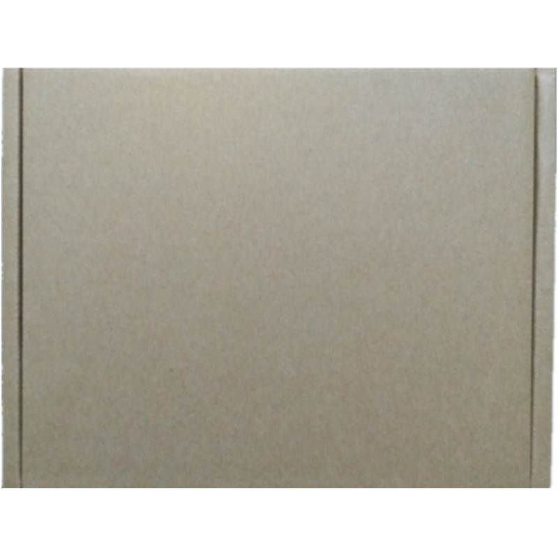 适用LQ080Y5DZ05 06福特3代 SYNC3代显示器电容屏触摸屏手写外