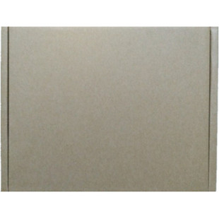 适用LQ080Y5DZ05 06福特3代 SYNC3代显示器电容屏触摸屏手写外