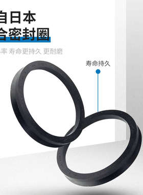 铝合金小型迷你气缸MAL20*25/50/75/100/125/150/200/250/300/400