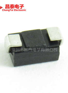 贴片整流二极管M7/M1/M2/M4/M7F/A7  SMA 1N4001/4002/4004/4007