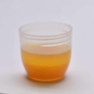 野钓鱼诱鱼剂黑坑湖库鲫鲤鱼饵料诱添加 郭大伟蛋奶液小药秋冬季