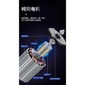 负压风机重锤型1250工业排风扇降温水帘厂房畜牧养殖设备400 1380