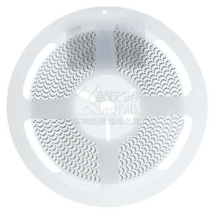 贴片电容0805 10uF 25V ±10% X5R CL21A106KAYNNNE 2000只