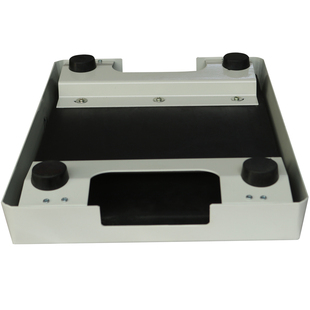 天平减震器水平仪天平台全钢级天实验台减十万平台震天平台