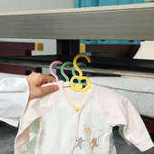 火焰山语音升降电暖桌家用岩板电烤火炉带电磁炉桌子长方形茶几