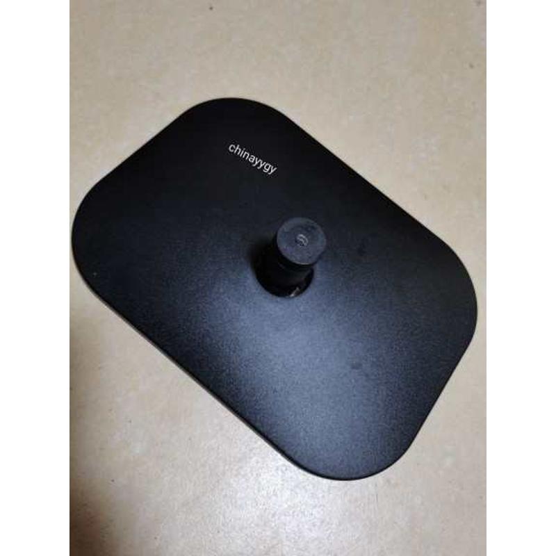 原装 拆机 AOC 27B2H 27B2 液晶显示器 底座 支架 座子 27寸 架