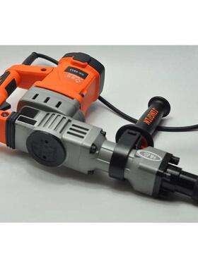 上海晟涛高冠邦尔冲击混凝土镐锤水电安装电镐破碎1850W30J0855