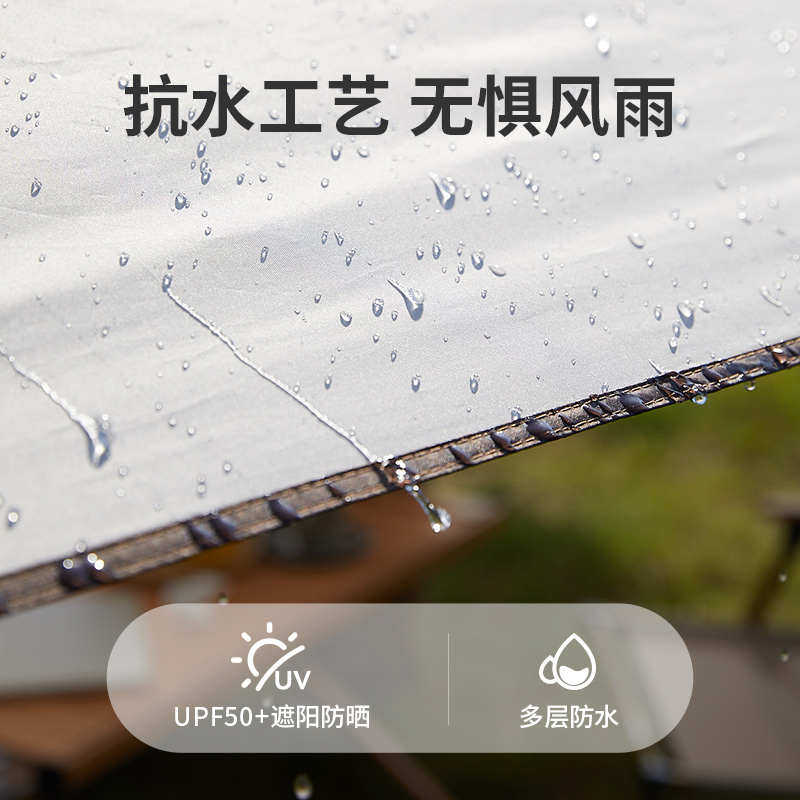 C型B型房车侧边帐篷遮阳篷天幕侧面拓展围帐围布房车专用车边帐蓬,户外/登山/野营/旅行用品,车边帐,淘宝优惠券,粉丝福利购,淘宝优惠卷