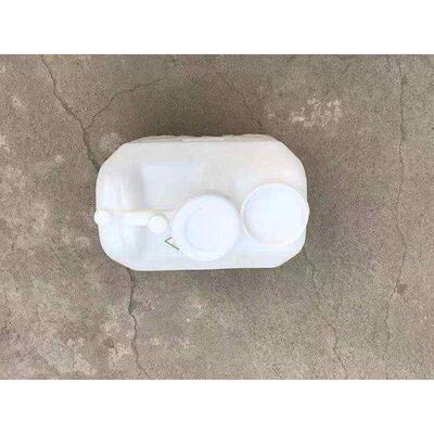 塑料桶 25L30L40L塑料柴油桶塑料油桶非标桶 塑料油壶塑料 汽油桶